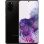 Смартфон Samsung Galaxy S20+ 5G 12/128GB Cosmic Black (SM-G9860)