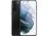 Смартфон Samsung Galaxy S21+ 8/256GB Phantom Black (SM-G996BZKGSEK)