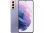 Смартфон Samsung Galaxy S21+ 8/256GB Phantom Violet (SM-G996BZVGSEK)