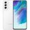 Смартфон Samsung Galaxy S21 FE 5G 6/128GB White (SM-G990BZWD) UA