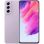 Смартфон Samsung Galaxy S21 FE 5G 8/256GB Lavender (SM-G990E)