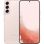 Смартфон Samsung Galaxy S22+ SM-S9060 8/256GB Pink Gold (CN)