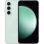 Смартфон Samsung Galaxy S23 FE 8/128GB Mint (SM-S7110) (CN) (no NFC)