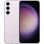 Смартфон Samsung Galaxy S23 SM-S9110 8/128GB Lavender  (CN) NO UKR