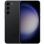 Смартфон Samsung Galaxy S23 SM-S9110 8/128GB Phantom Black  (CN) NO UKR