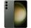 Смартфон Samsung Galaxy S23 SM-S9110 8/256GB Green (Китайська версія)