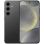 Смартфон Samsung Galaxy S24 SM-S921 8/512GB Onyx Black