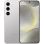 Смартфон Samsung Galaxy S24+ SM-S9260 12/512GB Marble Grey