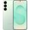 Смартфон Samsung Galaxy S25 12/512GB Mint (SM-S9310LGH)