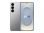 Смартфон Samsung Galaxy S25 12/256GB Silver Shadow (SM-S931BZSG)