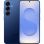 Смартфон Samsung Galaxy S25 12/512GB Navy (SM-S931BDBH) (EU Snapdregon)