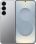 Смартфон Samsung Galaxy S25+ 12/256GB Silver Shadow (SM-S936BZSD) (EU Snapdregon)