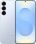 Смартфон Samsung Galaxy S25+ 12/256GB IcyBlue (SM-S936BLBD)