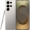 Смартфон Samsung Galaxy S25 Ultra S9380 12/512Gb Titanium Gray (немає eSIM)