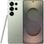 Смартфон Samsung Galaxy S25 Ultra 12/512GB Titanium Jadegreen (SM-S938BZGG)