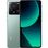 Смартфон Xiaomi 13T 8/256GB Meadow Green (Global Version)