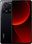 Смартфон Xiaomi 13T 8/256GB Black