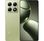 Смартфон Xiaomi 14T 12/512GB Lemon Green (with adapter) (Global Version)