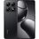 Смартфон Xiaomi 14T 12/256GB Titan Black (with adapter) (Global Version)