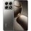 Смартфон Xiaomi 14T 12/256GB Titan Gray (UA)