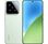Смартфон Xiaomi 15 12/256Gb Green UA