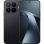 Смартфон Xiaomi 17T Pro 12/512GB Black (with adapter) (Global Version)