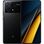 Смартфон Xiaomi Poco X6 Pro 12/256GB Black (no adapter) (Global Version)