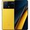 Смартфон Xiaomi Poco X6 Pro 8/256GB Yellow (Global Version)