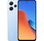Смартфон Xiaomi Redmi 12 5G 8/256GB NFC Sky Blue (Global)