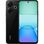 Смартфон Xiaomi Redmi 13 4G 8/256GB Midnight Black (UA)