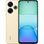 Смартфон Xiaomi Redmi 13 8/256GB NFC Sandy Gold (with adapter) (Global Version)