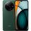 Смартфон Xiaomi Redmi A3 4/128GB Forest Green (no adapter) (Global Version)
