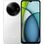 Смартфон Xiaomi Redmi A3X 4/128GB Moonlight White (Global Version)