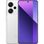 Смартфон Xiaomi Redmi Note 13 Pro+ 8/256GB Moonlight White (UA)