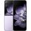Смартфон Xiaomi Mix Flip 12/512GB Purple (with adapter) (Global Version)