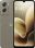 Смартфон Motorola Moto G06 Power 4/256GB Laurel Oak (PBA00001UA) (UA)
