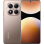 Смартфон Xiaomi Redmi Note 14 Pro 5G 12/512GB Sand Gold (no adapter) (Global Version)