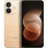 Смартфон Xiaomi Redmi Note 17 Pro 5G 12/256GB Orange (no adapter) (Global Version)