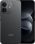 Смартфон Xiaomi Redmi Note 17 Pro 5G 6/256GB Black (no adapter) (Global Version)