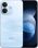 Смартфон Xiaomi Redmi Note 17 Pro 5G 6/256GB Clear Blue (no adapter) (Global Version)