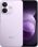 Смартфон Xiaomi Redmi Note 17 Pro 5G 6/256GB Nebula Purple (no adapter) (Global Version)