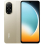 Смартфон Xiaomi Poco C71 4/64GB Gold (with adapter) (Global Version)