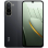 Смартфон Poco C81 Pro 4/64GB Black (no adapter) (Global Version)