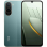 Смартфон Poco C81 Pro 4/128GB Green (no adapter) (Global Version)