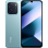 Смартфон Xiaomi Poco C85 6/128GB Green (with adapter) (Global Version)