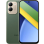 Смартфон Poco C95 Pro 8/256GB Green (with adapter) (Global Version)