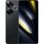 Смартфон Xiaomi Poco F6 12/256GB Black (no adapter) (Global Version)