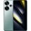 Смартфон Xiaomi Poco F6 12/256GB Green (no adapter) (Global Version)