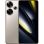 Смартфон Xiaomi Poco F6 8/256GB Titanium (Global Version)