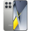 Смартфон Poco F8 Pro 12/512GB Titanium Silver (with adapter) (Global Version)